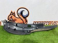 фото thumb №11, Молдинг порог левая задняя jaguar i-pace x590 j9d3-28117-ab