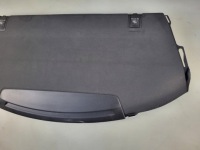 Стеля полиця ручка дзеркало лампа захист mercedes cla c117 w117 amg Київ, фото thumb