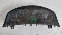 фото thumb №1, Opel signum счетчик приборная панель 13144745wd