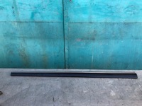 фото thumb №1, Mercedes w220 молдинг na двері лівий перед 189