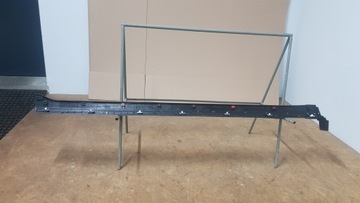 фото thumb №9, Kia sorento 4 iv 20r-- r планка порогова права