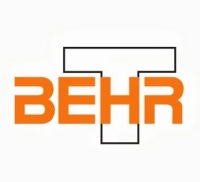 Термостат mahle thd179 bmw m5 e60 / m3 e90 Доставка, фото thumb