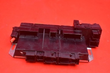 фото thumb №6, Коробка запобіжників sam a0265455332 05045122 mercedes s-klasa w220 3.2