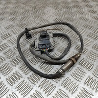 фото thumb №2, Kia sportage 2018 датчик лямбда-зонд