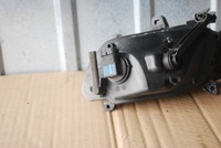 фото thumb №9, Протитуманна фара лівий audi a8 d3 ii lift 4e0941700b