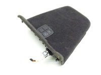 фото thumb №1, Заглушка обшивка багажника правый задняя audi q7 4l