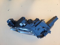 фото thumb №11, Лампа правий перед full led mazda cx-5 ii 17-