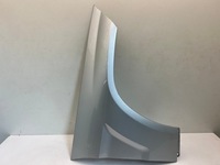 фото thumb №1, Mercedes x204 glk крыло передний правый перед