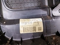 фото thumb №8, Обшивка обивка дверь левый задняя задний ford flex 2011 - 2019