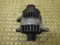 Купить Alfa romeo 156 1.6 генератор 46782219, фото thumb