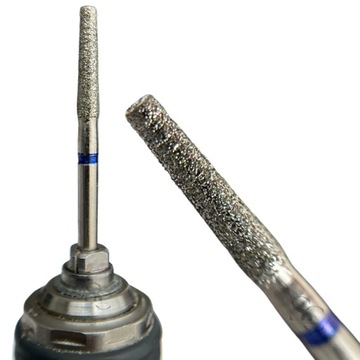 Алмазная фреза для фрезерного станка FRD720-9 SEOL
