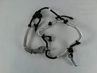 фото thumb №1, Шланг трубка труба adblue ad blue ad-blue land rover jaguar f-pace