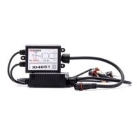 Світло led круглі drl протитуманна фара mazda Ціна, фото thumb