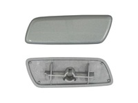 фото thumb №1, Lexus rx 2009-2012 заглушка распылителя лампы левая oem 8504548010c0