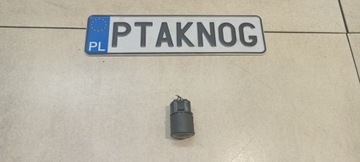 фото thumb №1, Кнопка старт сплав renault scenic ii 1.5 107959a