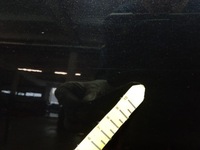 фото thumb №11, Seat exeo kombi двері задня ліва задні lc9z