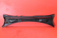 Купити Жабо європа  39126649 opel insignia b 17-20, фото thumb