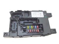 фото thumb №1, Fiat grande punto 1.2 2005r модуль bsi 00517017070