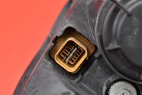 фото thumb №8, Фари перед передні eu 00015486 chevrolet captiva 07r