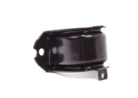 Mercedes-benz w164 ручка багажника a1647401193 Ціна, фото thumb