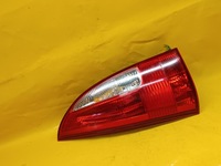 фото thumb №11, Лампа задняя левый mazda premacy 99-05r kotto