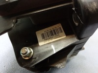 фото thumb №7, Peugeot 508 i педаль тормоза автомат 9808827380