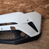 фото thumb №6, Бампер переднє перед toyota c-hr chr 52119-f4010