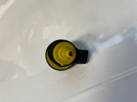 фото thumb №13, Renault arkana 1.3 tce 22 оригінальний клапан вакууму пального v29122964