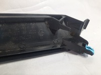 фото thumb №6, Subaru crosstrek 17-22 захист заглушка панелі приладової панелі 66070fl010 usa