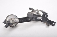 фото thumb №9, Mercedes glc x253 клаксон сигнал звуковой a2535402120 am80sx