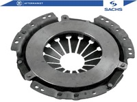 фото thumb №1, Sachs прижим сцепления toyota avensis camry carina