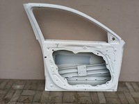 фото thumb №6, Дверь левая передние kia niro ii левый перед 2022 -