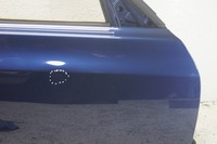 фото thumb №6, Двері правий перед bmw x3 e83