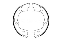 фото thumb №1, Bosch тормозные колодки тормозные hyundai h-1 cargo h-1 trav