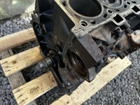 фото thumb №8, Блок двигателя dół wał поршни renault master 2.3 dci m9t 706 m9td706 номинал