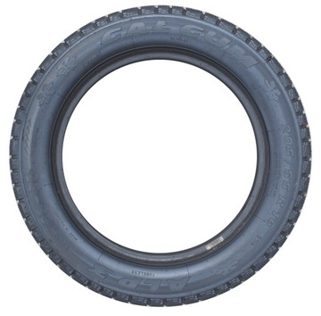 4x 205/55R16 ЗИМНИЕ ШИНЫ, комплект из 4 шт. 205 55 16