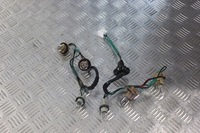 фото thumb №1, Nissan 370z електропроводка лампи задня