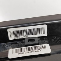 фото thumb №8, Hyundai kona i 2022 переключатель / выключатель обдув вентилятор