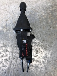 фото thumb №1, Домкрат вибірник передач renault master iii 349013165r