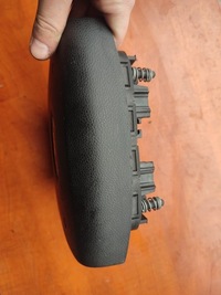 фото thumb №2, Подушка подушка безопасности ford c-max 5m51-r042b85-aa