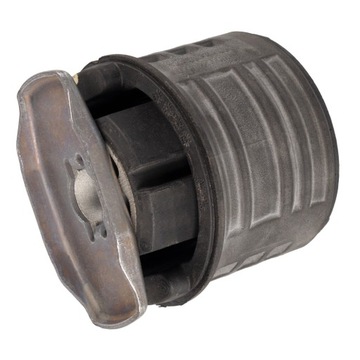 фото thumb №1, Подушка задньої балка зад do alfa romeo giulia