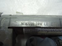 фото thumb №6, Bmw e90 шторка безпеки ліва подушка безпеки