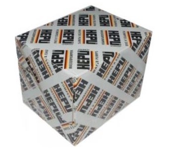 фото thumb №2, Насос воды