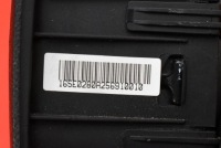 фото thumb №8, Подушка подушка безопасности водителя 56900-a2100 kia ceed 2 ii рестайлинг 15-18