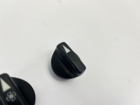 Ручки поворотник обдув передача вентилятора mercedes w126 se sel sec Киев, фото thumb