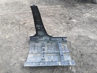 фото thumb №2, Блок двигуна середній поріг лівий renault talisman sedan