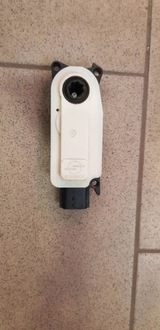 фото thumb №1, Sandero iii stepway моторчик жалюзи 6477r1012a