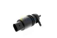 фото thumb №11, Помпа распылителя фары chevrolet malibu