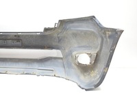 фото thumb №5, Ford ranger iii lift бампер перед передний org