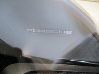 фото thumb №9, Лампа лампы full led porsche 9gt941031b 9gt941032b